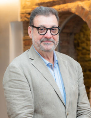 Josep Saurina i Canadell